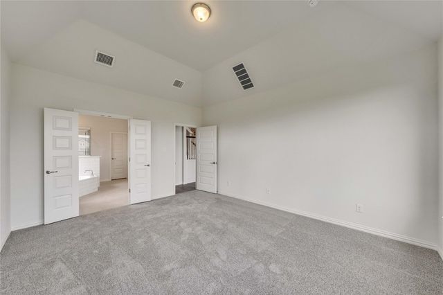 503 Ansley CT, Taylor, TX 76574