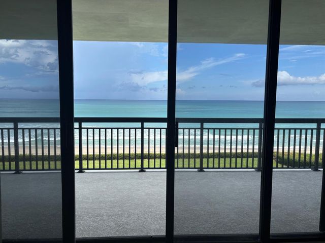 3140 S Ocean 304 S Boulevard 304 S, Palm Beach, FL 33480