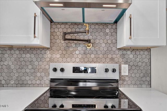 408 S Brevard Street, Selma, NC 27576