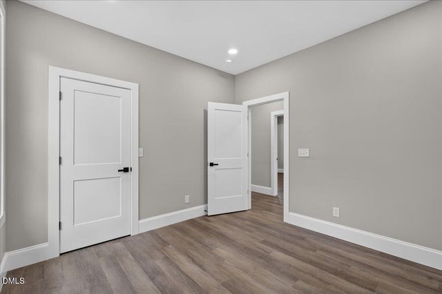 408 S Brevard Street, Selma, NC 27576