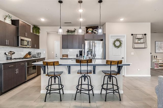 4158 Buckingham, Clovis, CA 93619