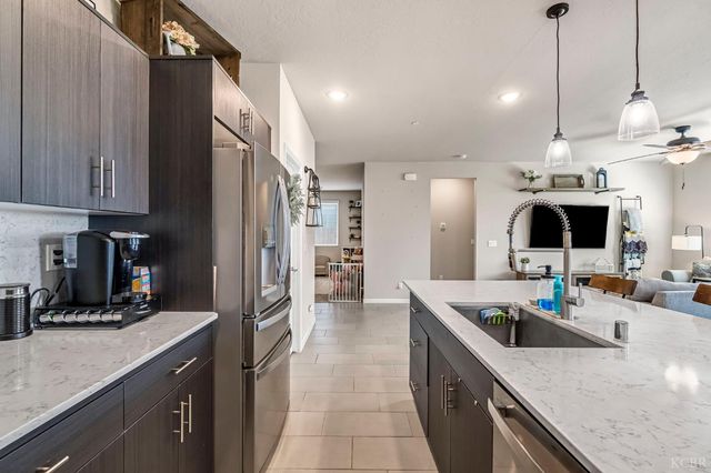 4158 Buckingham, Clovis, CA 93619