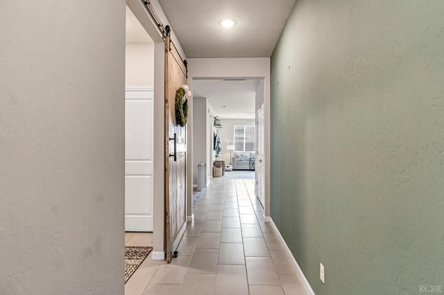 4158 Buckingham, Clovis, CA 93619