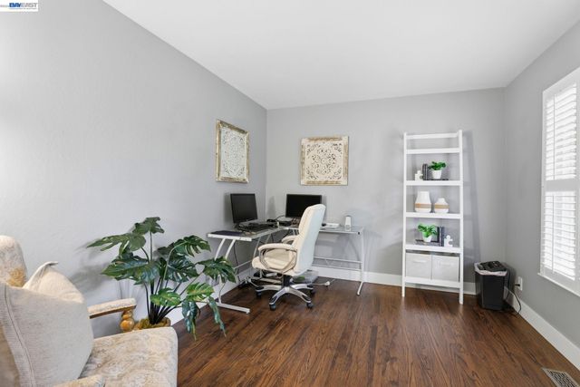 186 Belgian Drive, Danville, CA 94526