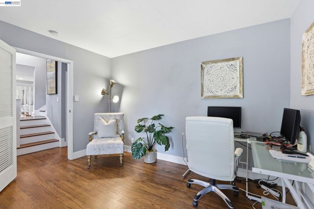186 Belgian Drive, Danville, CA 94526
