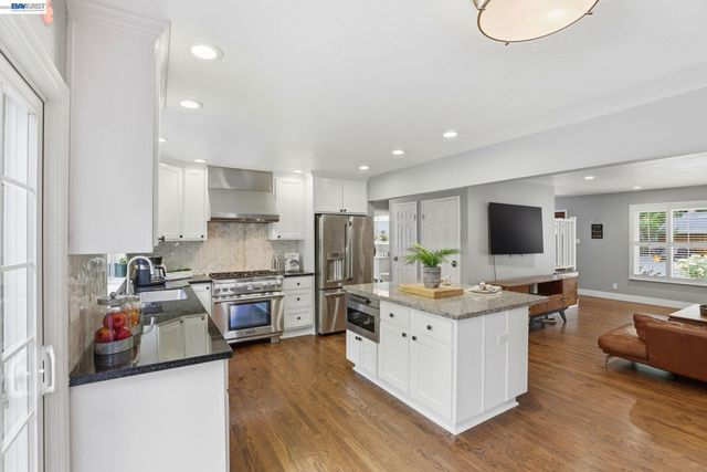 186 Belgian Drive, Danville, CA 94526