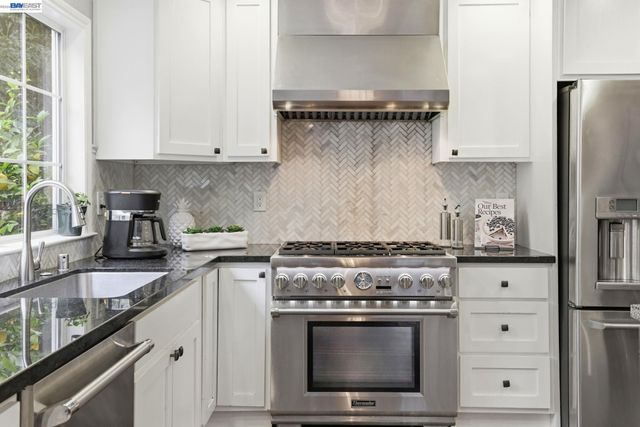 186 Belgian Drive, Danville, CA 94526