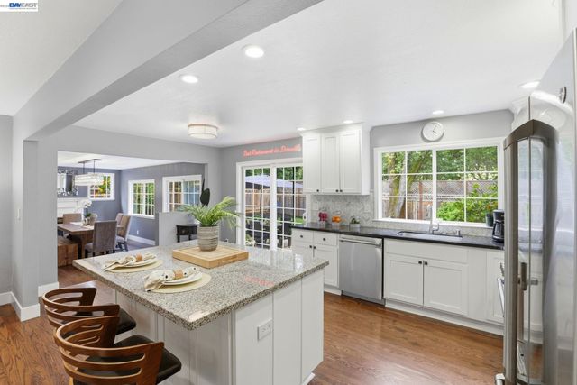 186 Belgian Drive, Danville, CA 94526