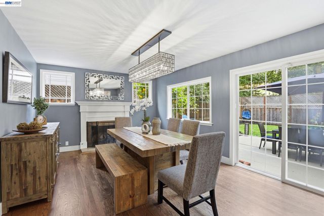 186 Belgian Drive, Danville, CA 94526