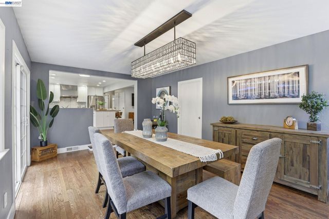 186 Belgian Drive, Danville, CA 94526
