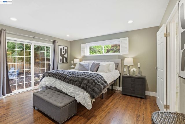 186 Belgian Drive, Danville, CA 94526