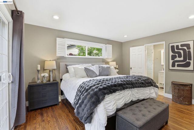186 Belgian Drive, Danville, CA 94526