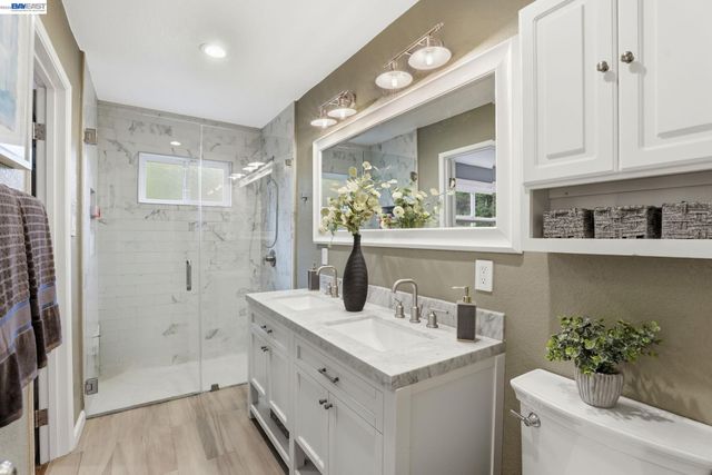 186 Belgian Drive, Danville, CA 94526