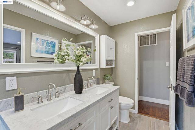 186 Belgian Drive, Danville, CA 94526