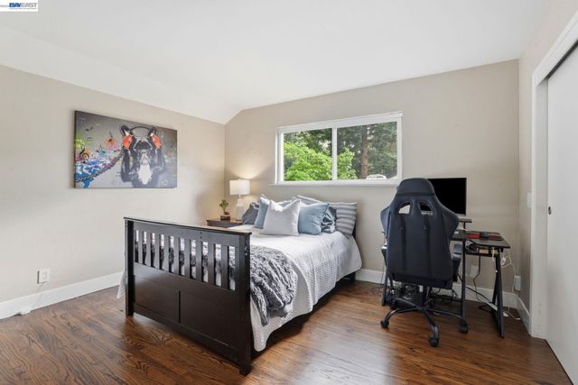186 Belgian Drive, Danville, CA 94526