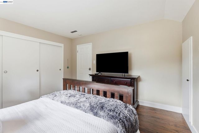 186 Belgian Drive, Danville, CA 94526