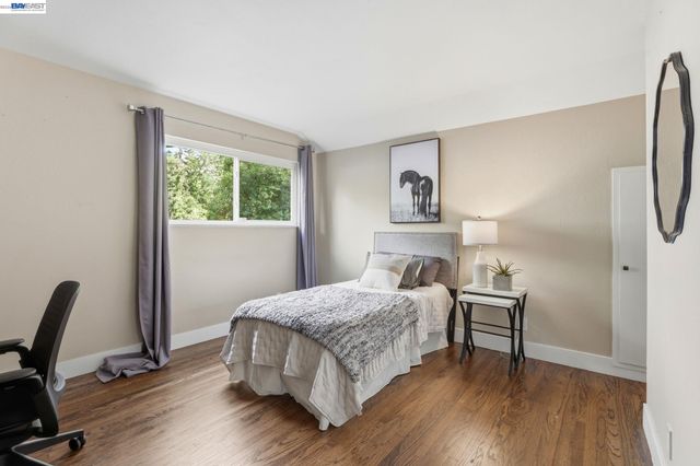 186 Belgian Drive, Danville, CA 94526