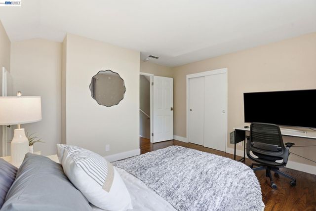 186 Belgian Drive, Danville, CA 94526