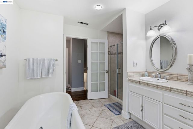186 Belgian Drive, Danville, CA 94526