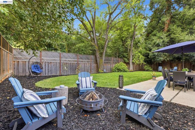 186 Belgian Drive, Danville, CA 94526