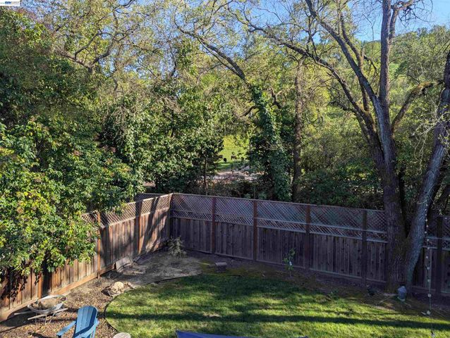 186 Belgian Drive, Danville, CA 94526