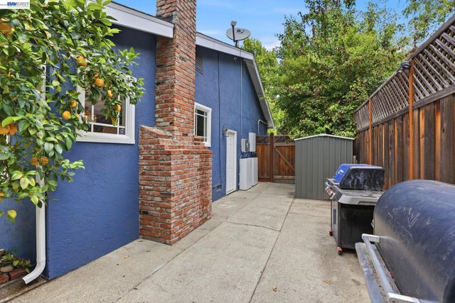 186 Belgian Drive, Danville, CA 94526