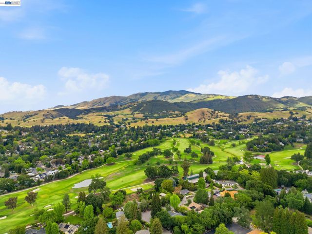 186 Belgian Drive, Danville, CA 94526