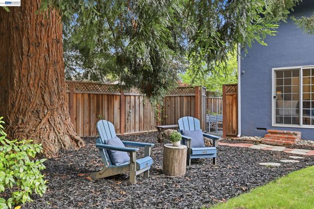 186 Belgian Drive, Danville, CA 94526