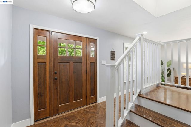 186 Belgian Drive, Danville, CA 94526