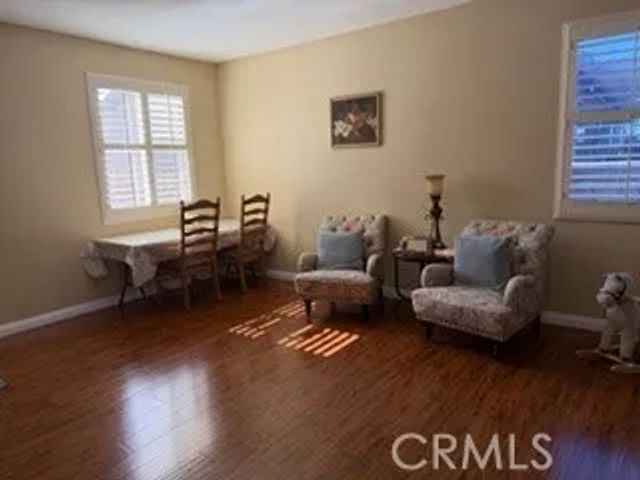 17416 Birchtree, Fontana, CA 92337