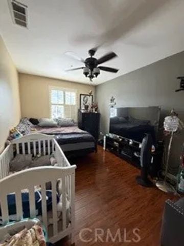 17416 Birchtree, Fontana, CA 92337