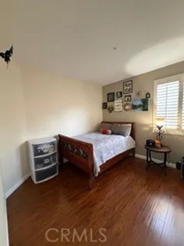 17416 Birchtree, Fontana, CA 92337