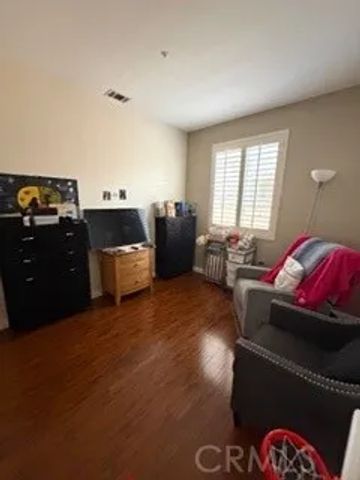 17416 Birchtree, Fontana, CA 92337