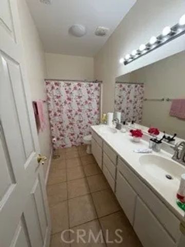 17416 Birchtree, Fontana, CA 92337