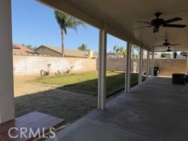 17416 Birchtree, Fontana, CA 92337