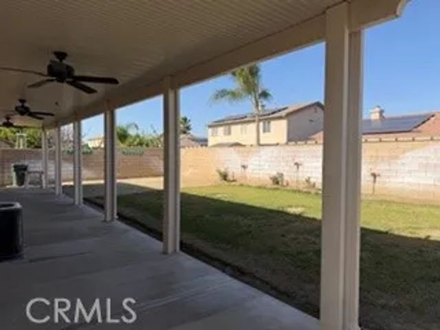 17416 Birchtree, Fontana, CA 92337