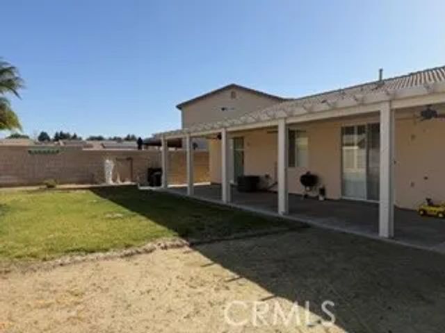 17416 Birchtree, Fontana, CA 92337