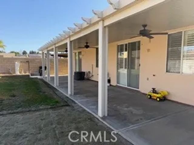 17416 Birchtree, Fontana, CA 92337