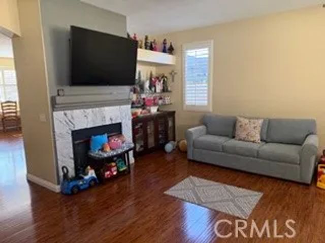 17416 Birchtree, Fontana, CA 92337