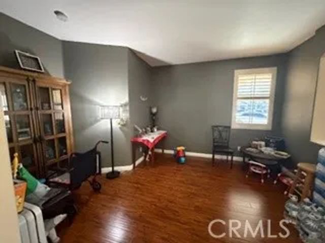 17416 Birchtree, Fontana, CA 92337