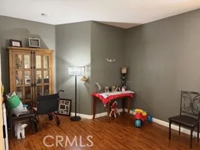 17416 Birchtree, Fontana, CA 92337