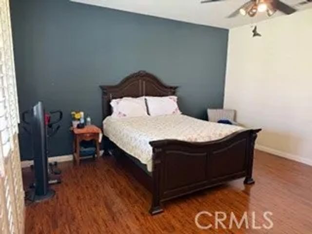 17416 Birchtree, Fontana, CA 92337