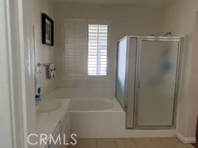 17416 Birchtree, Fontana, CA 92337