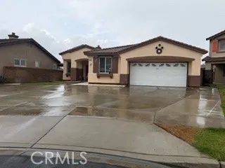 17416 Birchtree, Fontana, CA 92337