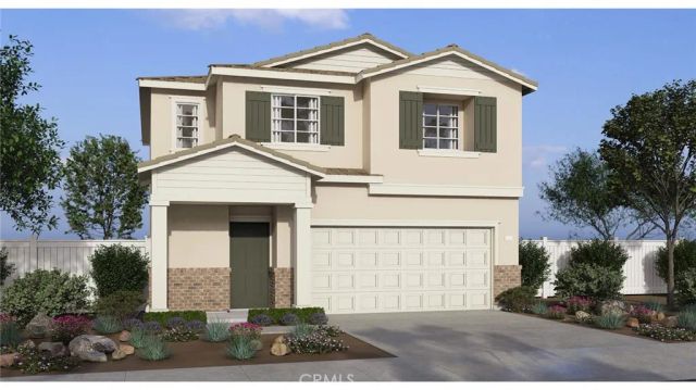14164 Pandora Street, Moreno Valley, CA 92555