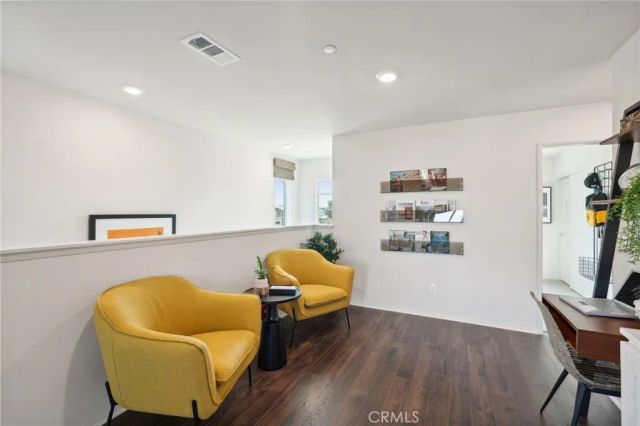 14164 Pandora Street, Moreno Valley, CA 92555