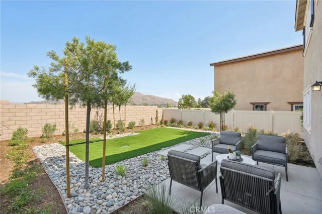 14164 Pandora Street, Moreno Valley, CA 92555