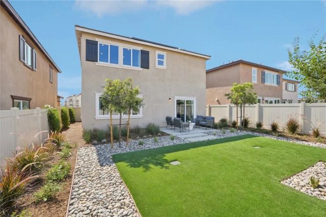 14164 Pandora Street, Moreno Valley, CA 92555