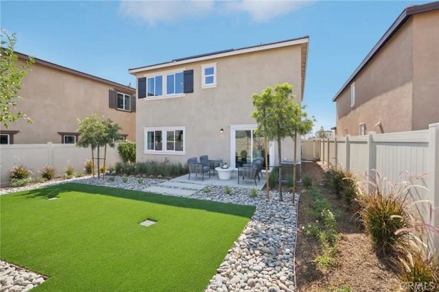 14164 Pandora Street, Moreno Valley, CA 92555