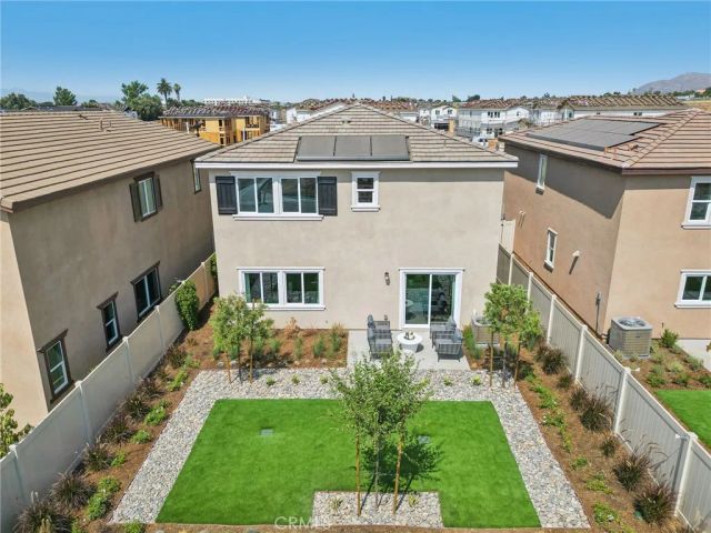 14164 Pandora Street, Moreno Valley, CA 92555
